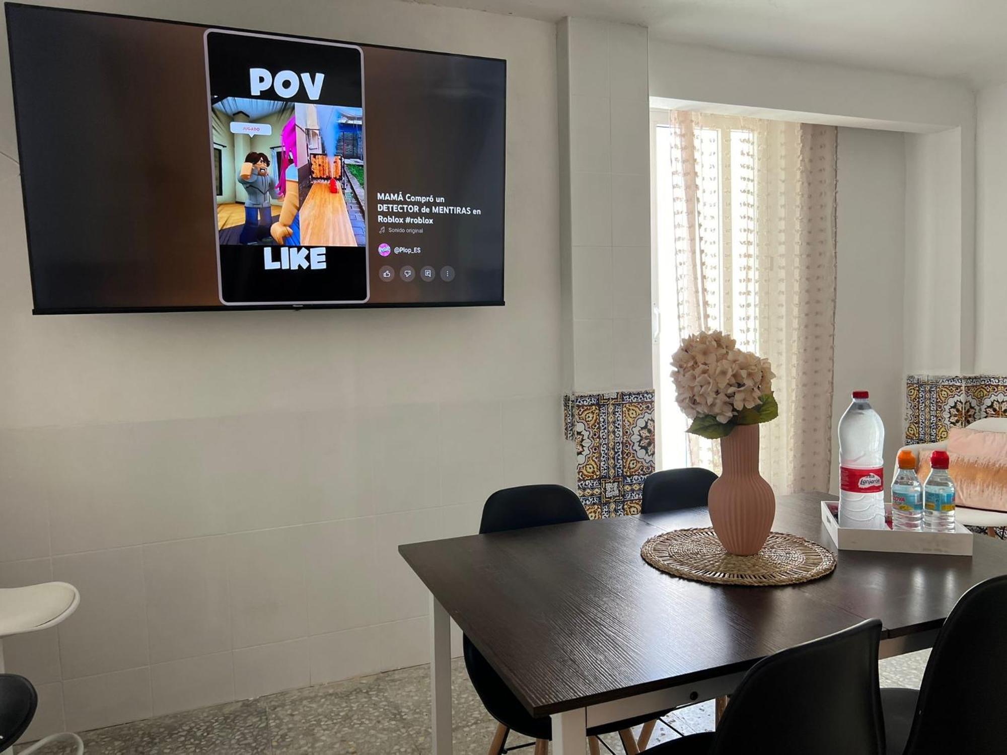 La Casita De La Playa Apartman Xeraco Kültér fotó