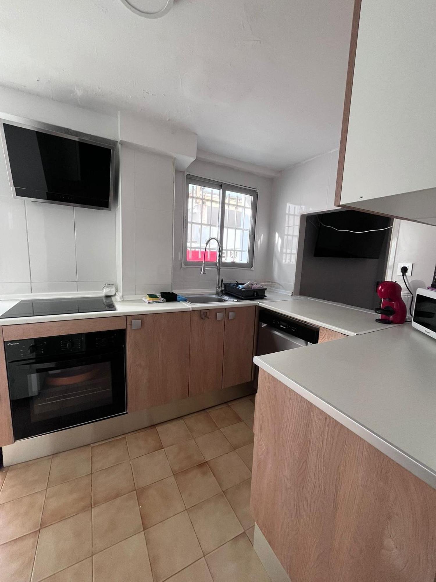 La Casita De La Playa Apartman Xeraco Kültér fotó