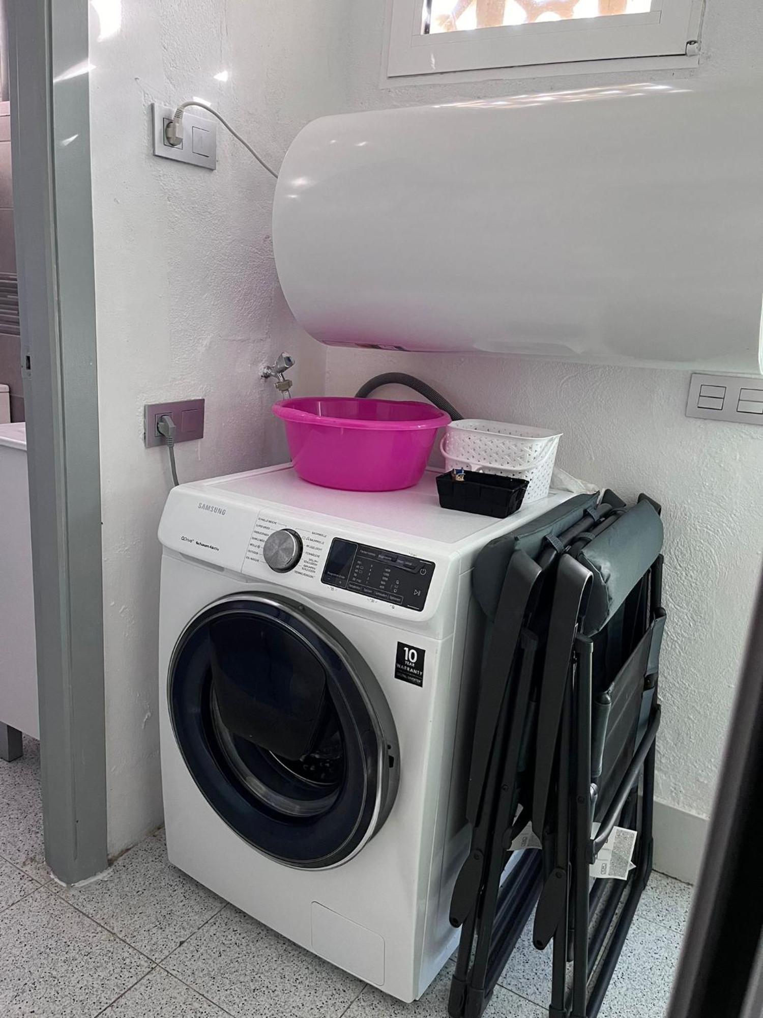 La Casita De La Playa Apartman Xeraco Kültér fotó